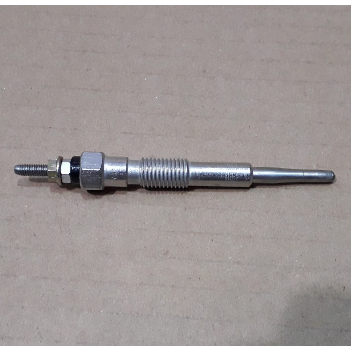 thumbnail interactive-video image 1 of 12V Resistance Heater Electric Heating Rod Manufacturers And Suppliers 1 of 14