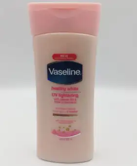 winter lotion for face