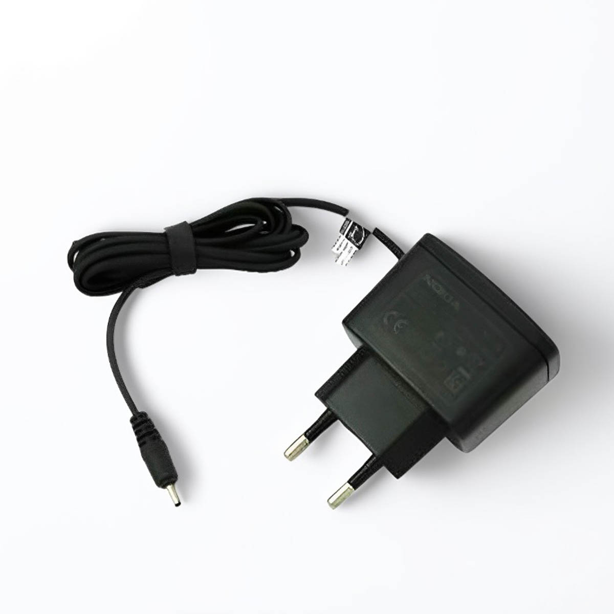 Small Pin Charger for Nokia N70, High-Quality, Quick Charging