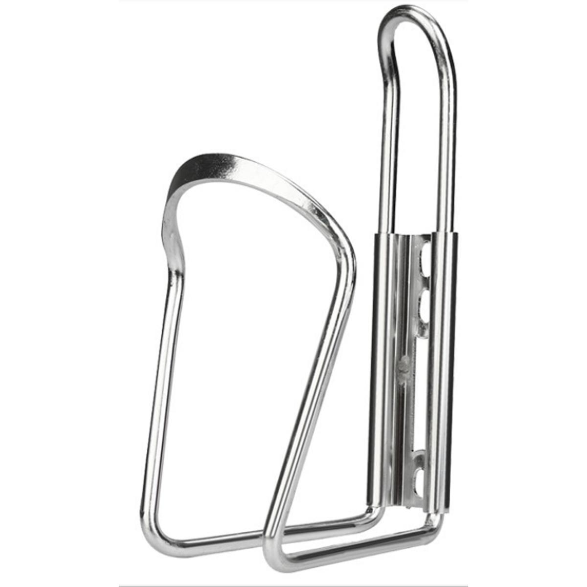 Bicycle Aluminium Bottle Holder