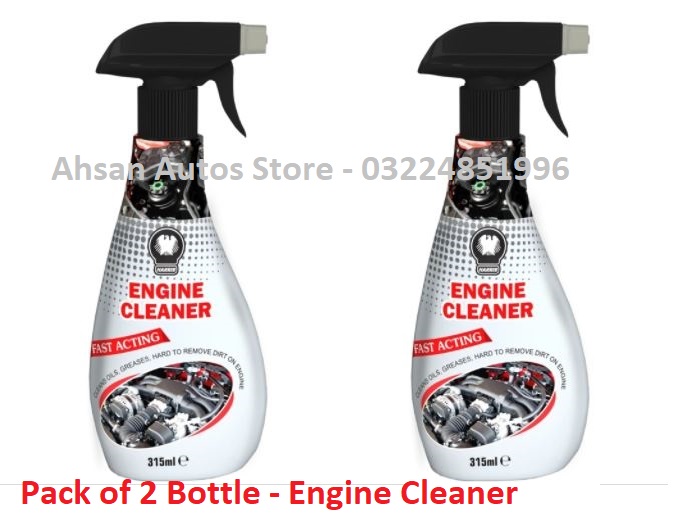 Best Engine Cleaner 2020 Best Engine Cleaner seeds.yonsei.ac.kr