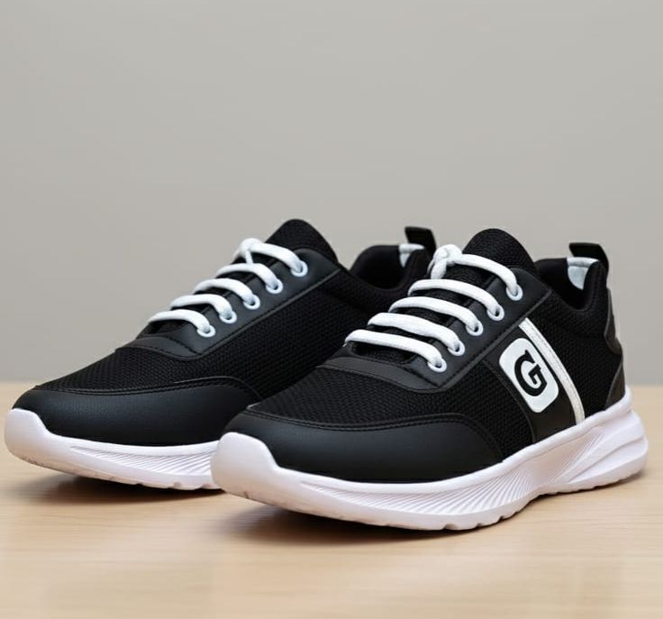 Sports shoes for men / Joggers shoes for men / Sneakers for men