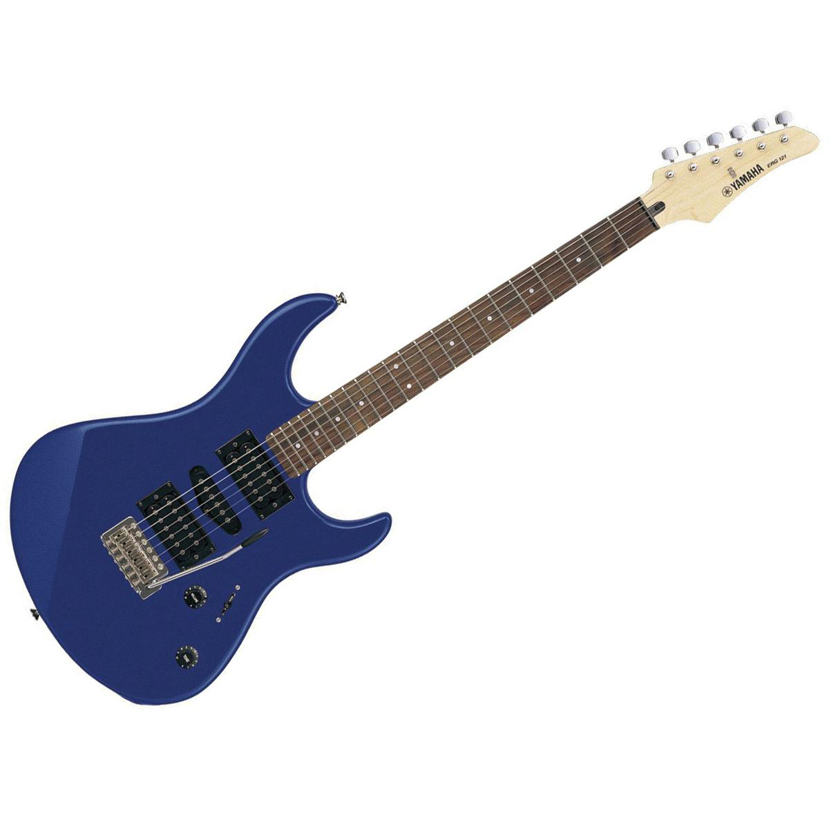 Buy Guitar Accessories Online at Best Price in Pakistan (2023) Daraz.pk