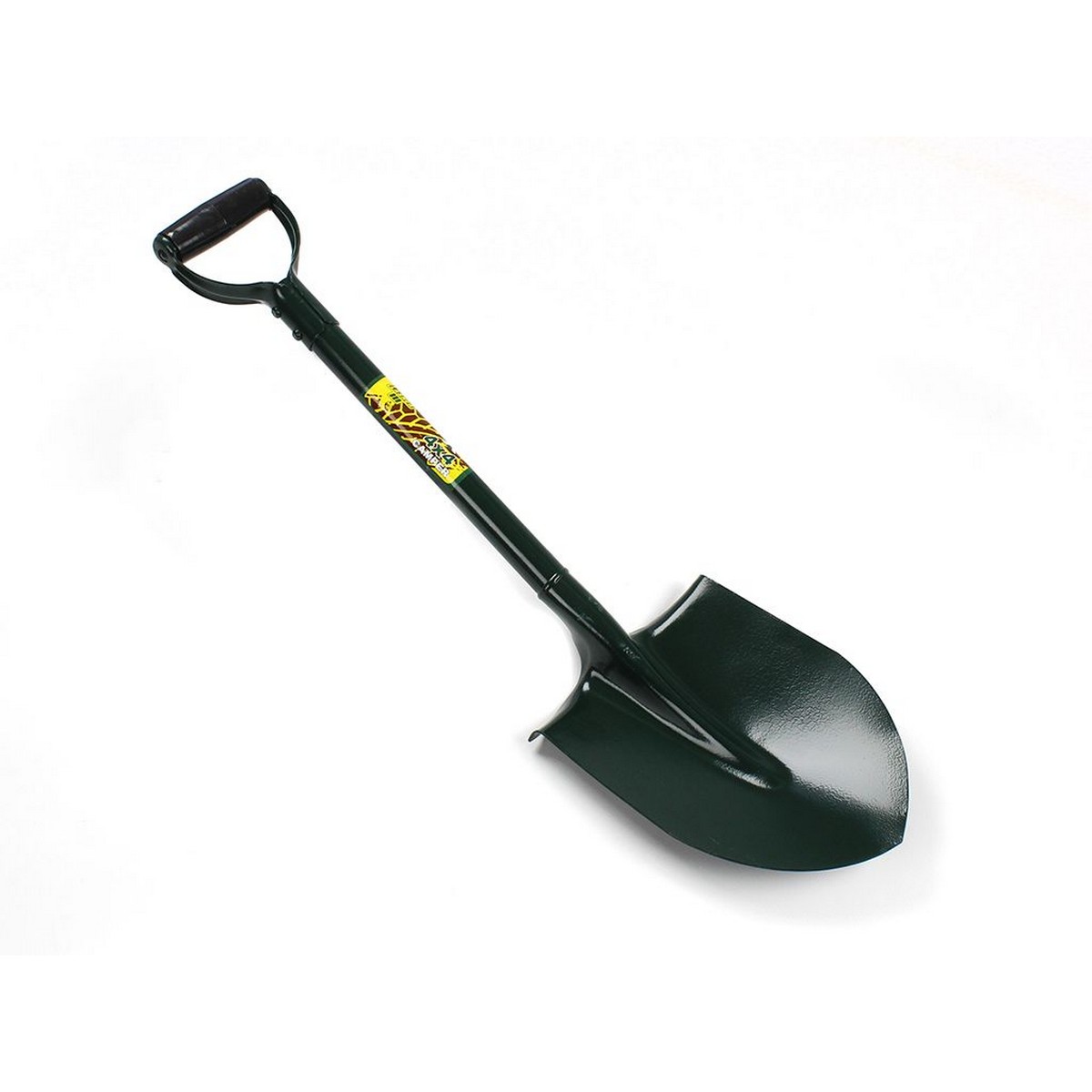 Garden Spade Belcha with Wooden Handle Heavy Duty Strong Wooden Handle ...