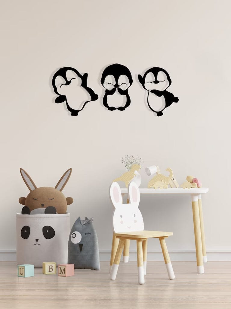 3D Wooden Wall Art , Wall Décor , Wooden Wall Decoration , Laser Cut Decorative Gift Stylish Design Office Living Room I Decorating Items I Decorating Items For Home I Decoration Pieces For Room I Decoration Pieces