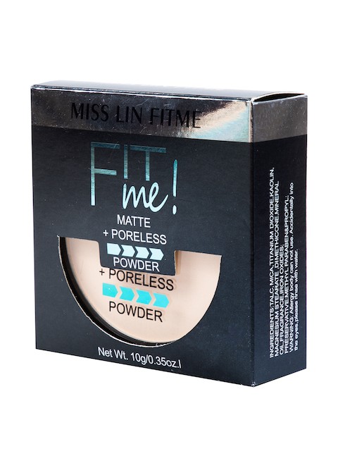 2 In 1 Nature Moisturizer Best Quality Face Powder Smooth Foundation Pressed Powder Makeup Concealer Pores Cover Whitening Brighten Cosmetics