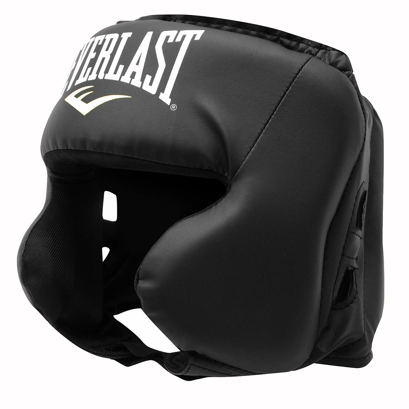 Best Boxing Head Guard Helmet Head Protector Headgear, Muay Thai MMA Martial Art Training Headwear For Men and Women