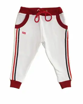 Trouser daraz Clearance