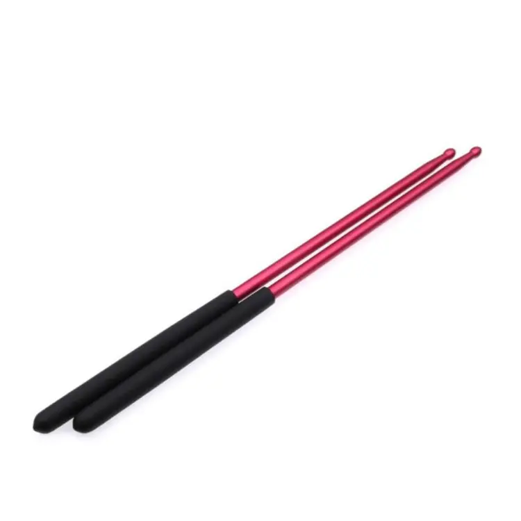 Acoustic on sale drum sticks