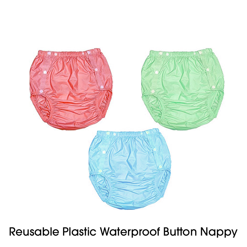 Share more than 158 nappy cover pants in.eteachers