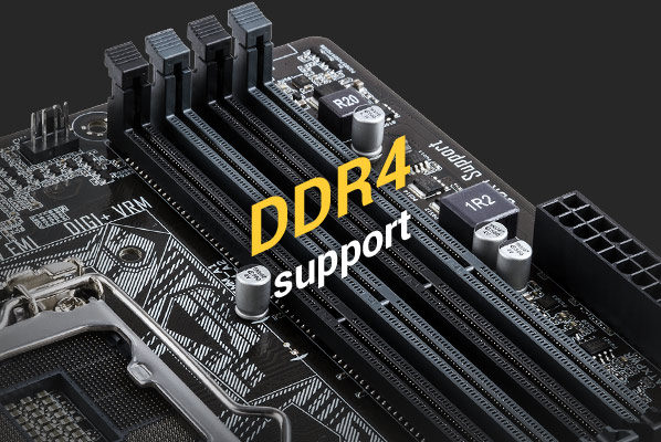convertible core i5 6th pc, 4 RAM slot ,