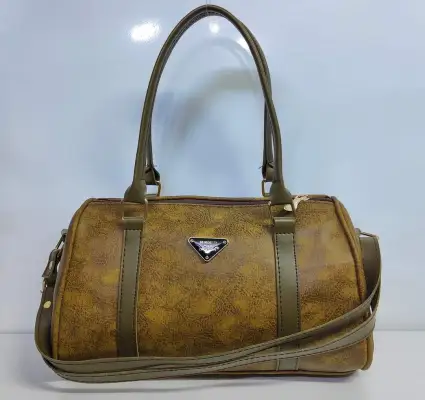 Stylish purse for online girls