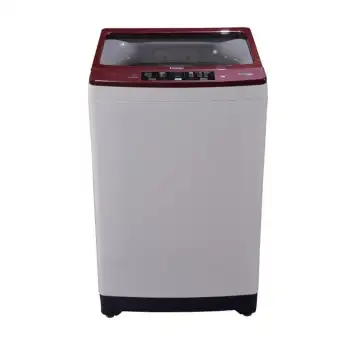 Haier Front Loading Fully Automatic Washing Machine Automatic Washing Machine Haier Washing Machine Fully Automatic Washing Machine