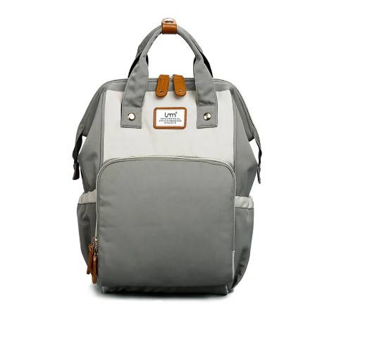 Baby Diaper Bag & Accessories Bag Pack