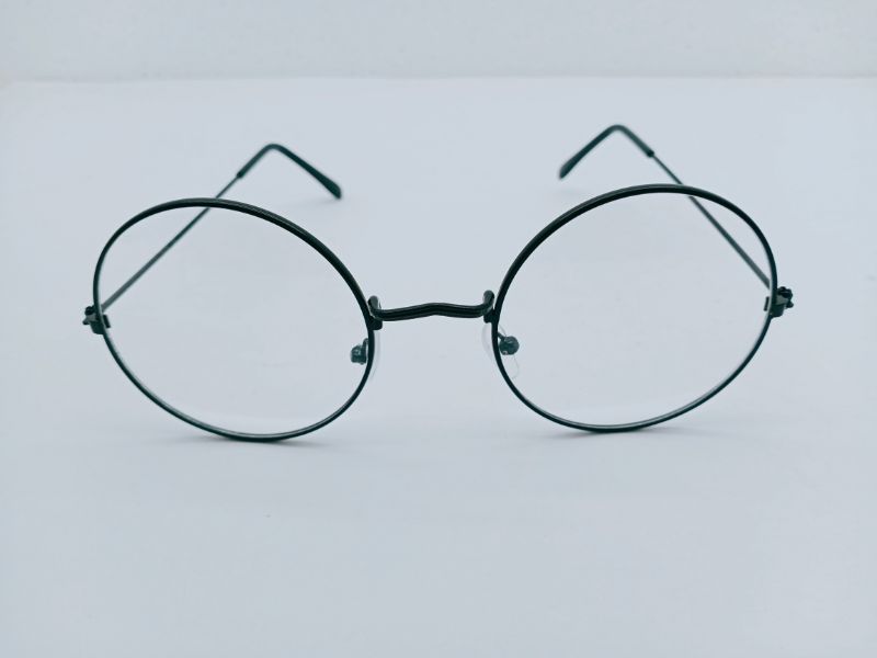 decent glasses frames