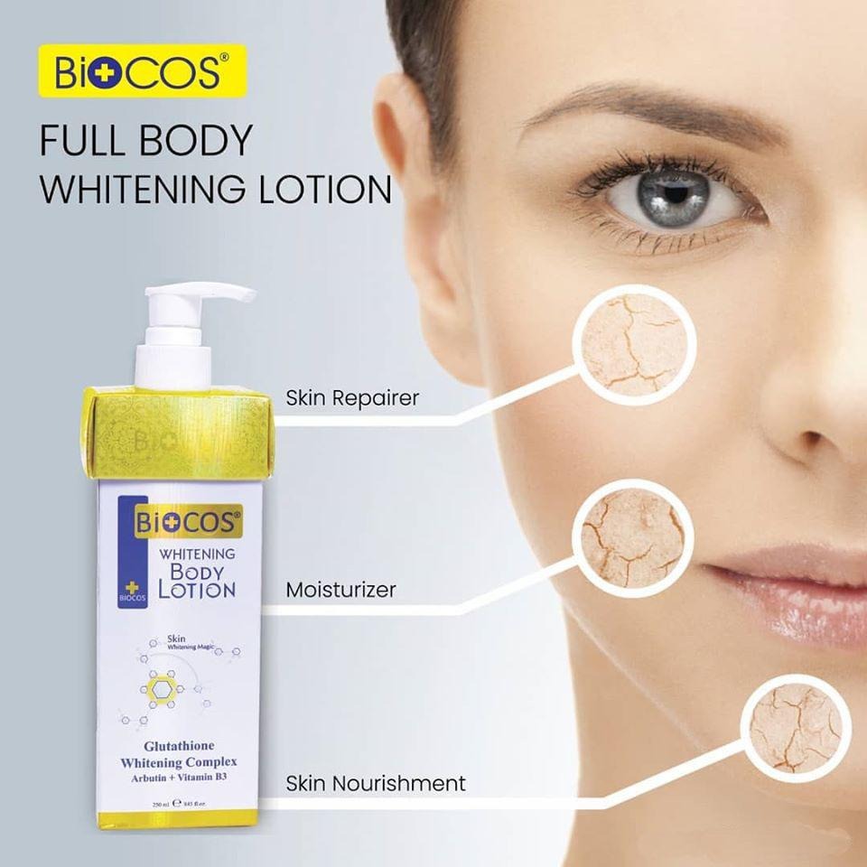 im glutathione contraindications Glutathione Injections, 200mg/mL