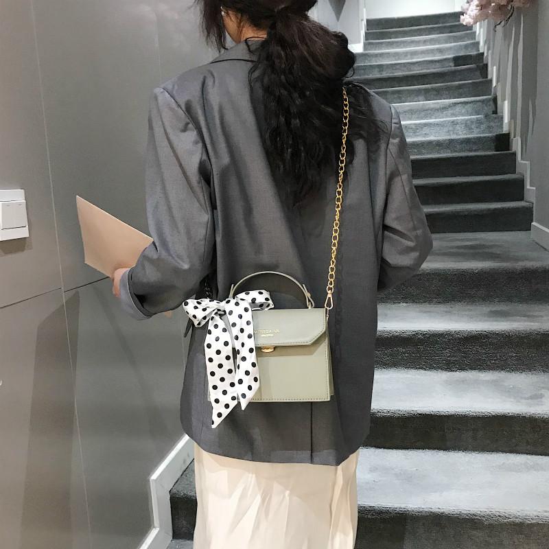 RHS Online Fashion Women Sling Bag Pu 