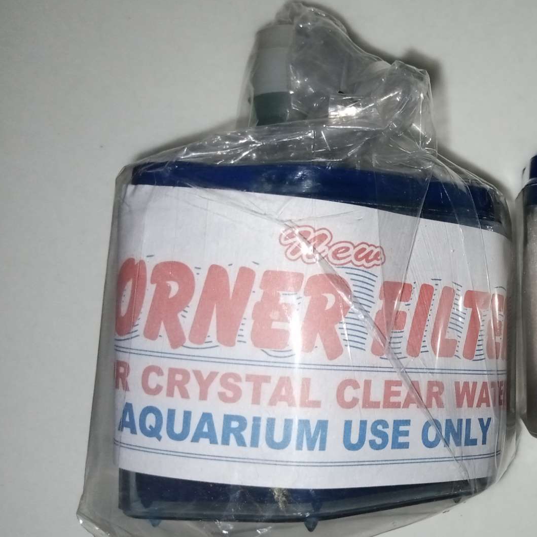 Aquarium Corner Filter Price in Pakistan View Latest Collection of