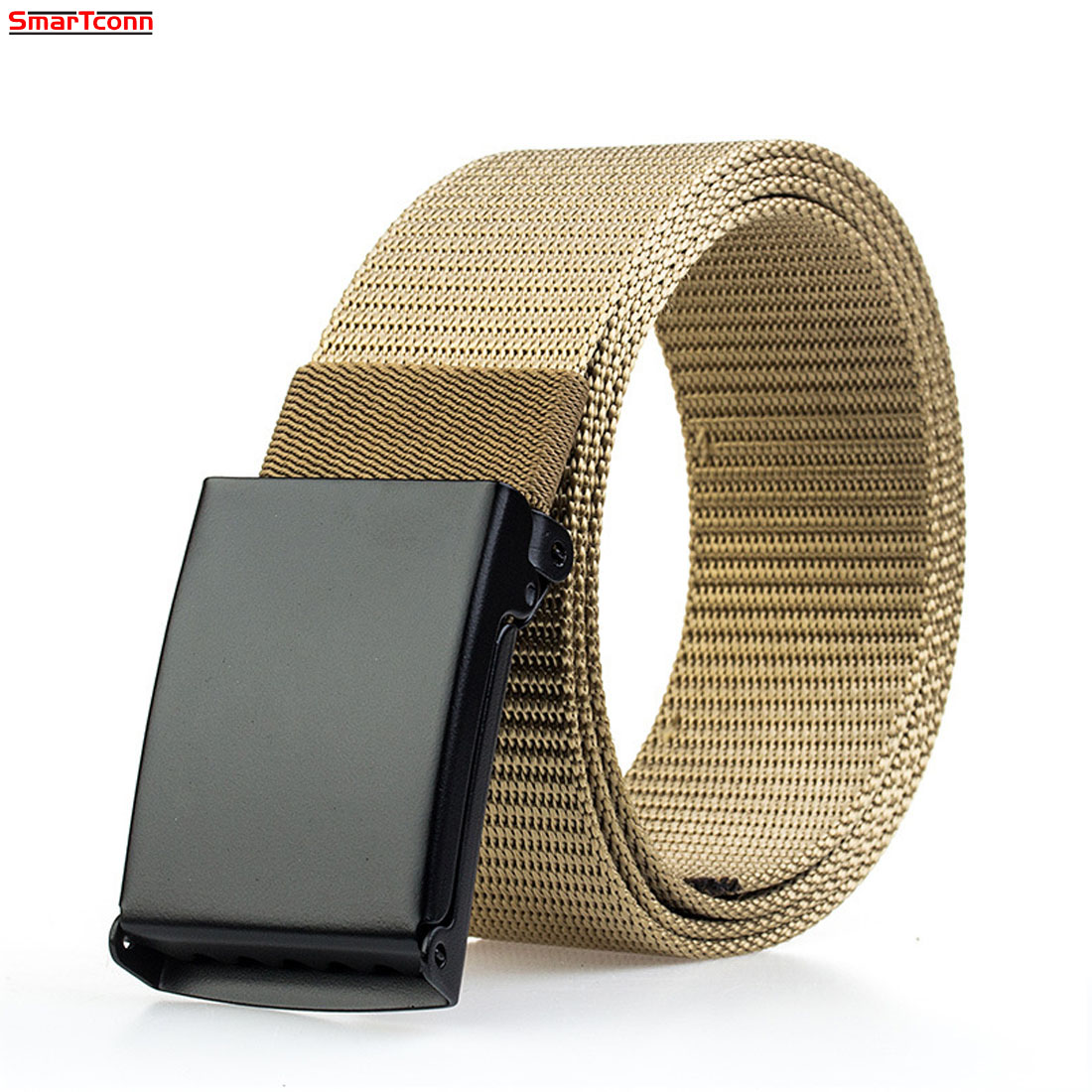 golf belt buckles for mens