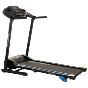 Automatic treadmill online price