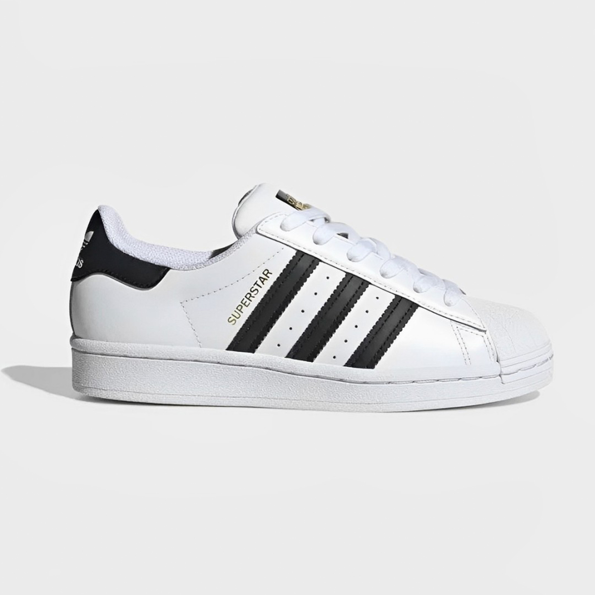 Comfortable Women’s Sneakers – Lightweight, Durable, Everyday Casual Shoes