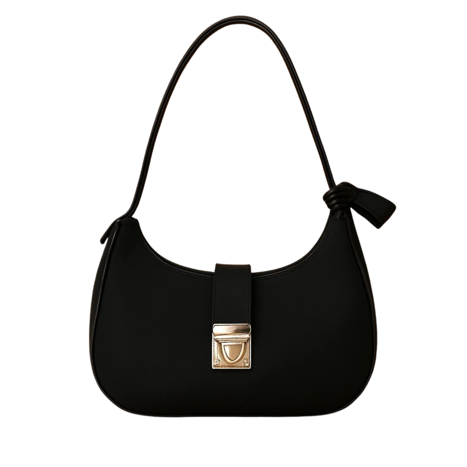 Moeen Collection Handbag for girls Leather Bag for women Shoulder bags for ladies casual handbag Phone pouch Crossbody & Shoulder bag for gift Purse for girls
