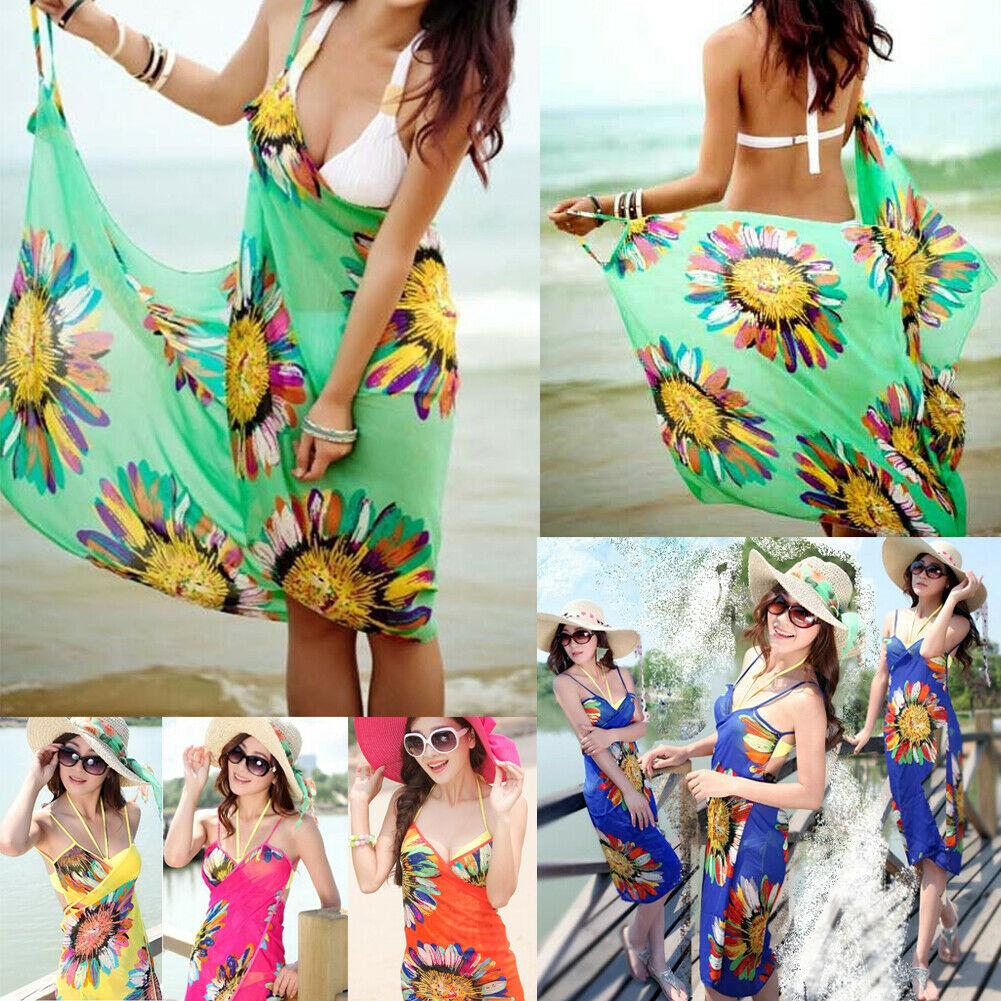 swimsuit material cover up