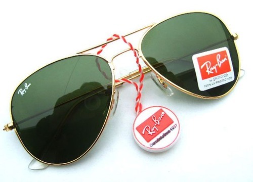 ray ban day and night glasses price