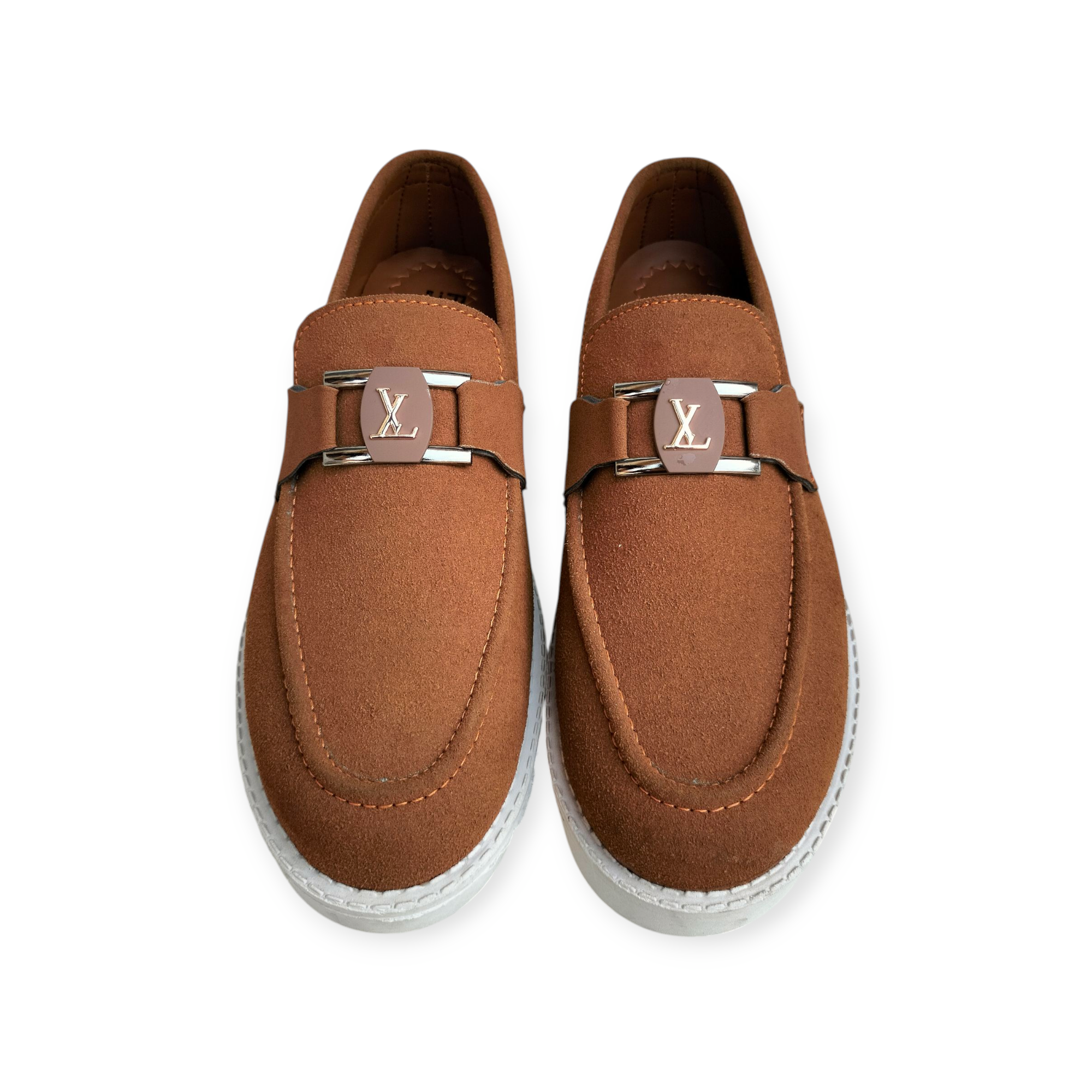 Business Imported Casual Loafer Shoes for Men,slip-Ons & loafers for boys party shoes,Formals shoes for men boys