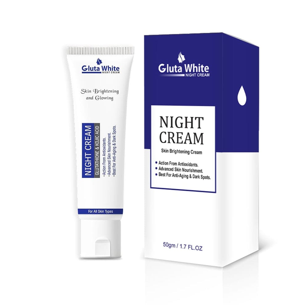 l-glutathione wirkung L-Glutathion 300mg - +2 Monate Kur - Antioxidans - Glutathion Reduziert &  Aktiv - Haut & Leber Detox - 60 Vegetarische Kapseln - Vegan