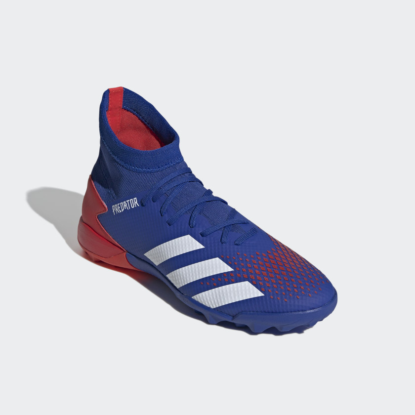 adidas fs0296