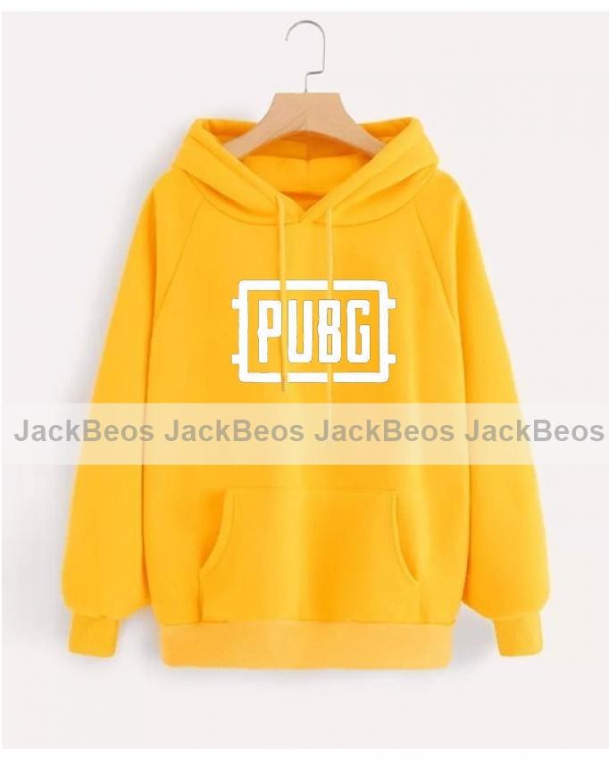 Hoodie pubg on sale