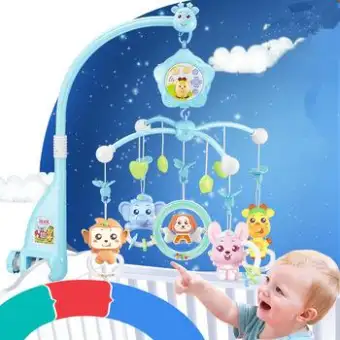 baby toys daraz