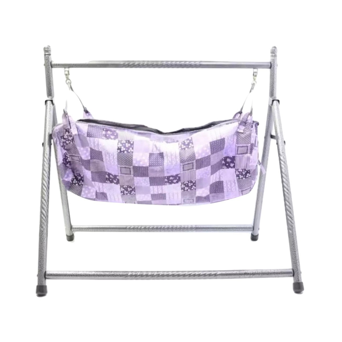 Daraz store baby swing