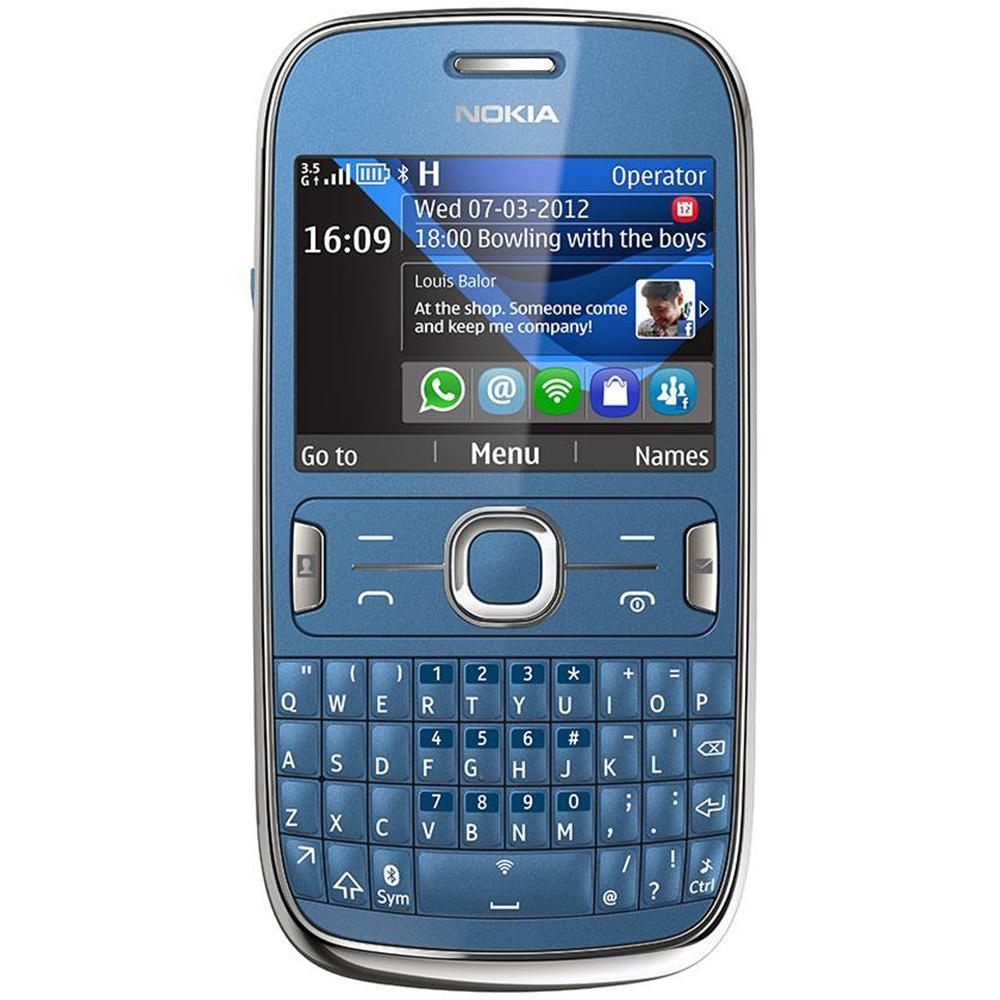 nokia e72 daraz