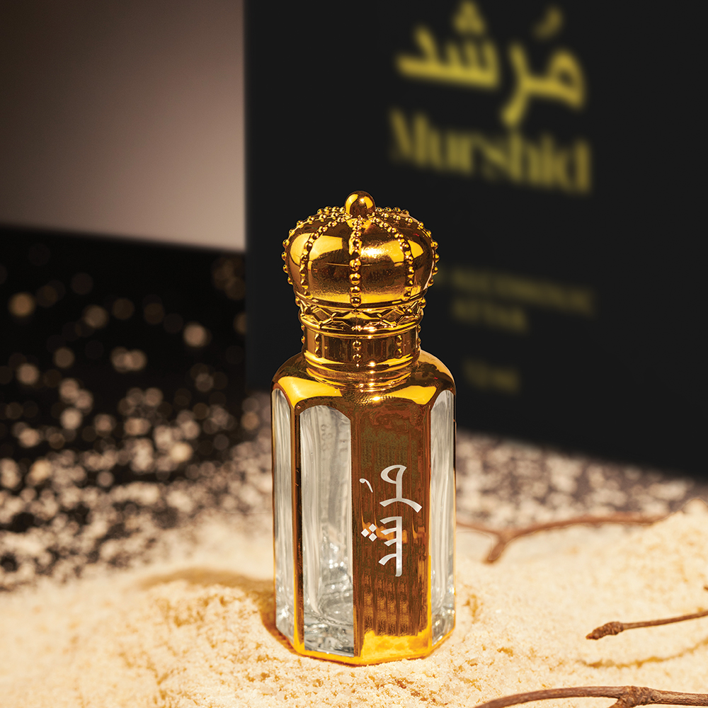 Buy murshid attar Online at Best Price in Pakistan