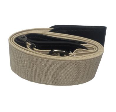 stretch belts for jeans