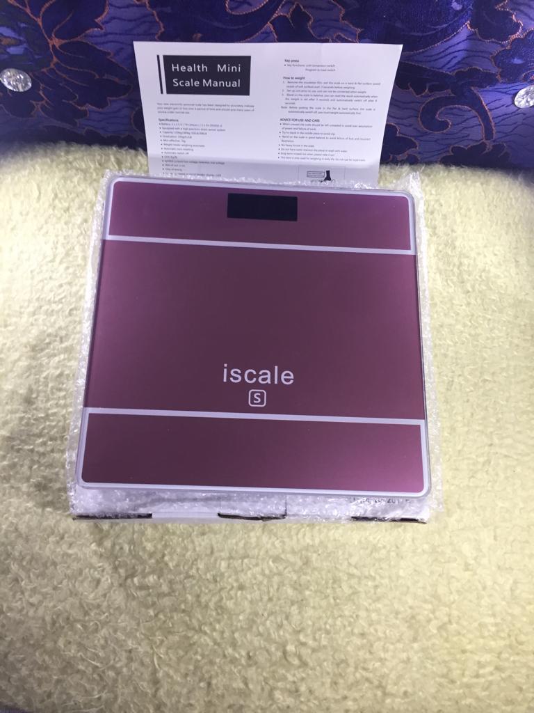 Human Body digital weight machines Weighing Accurate Health Scale Portable Home Intelligent Electronic Scale Fashion Weight Scale Analog Weight  Machine Scale Digital Body Machine  Digital Weight Machine Body weight Machine