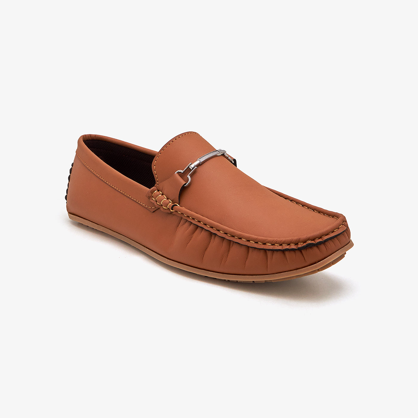 Calza Men's Flexible Loafers For Men - Shoes For Men - Winters Collection 2025