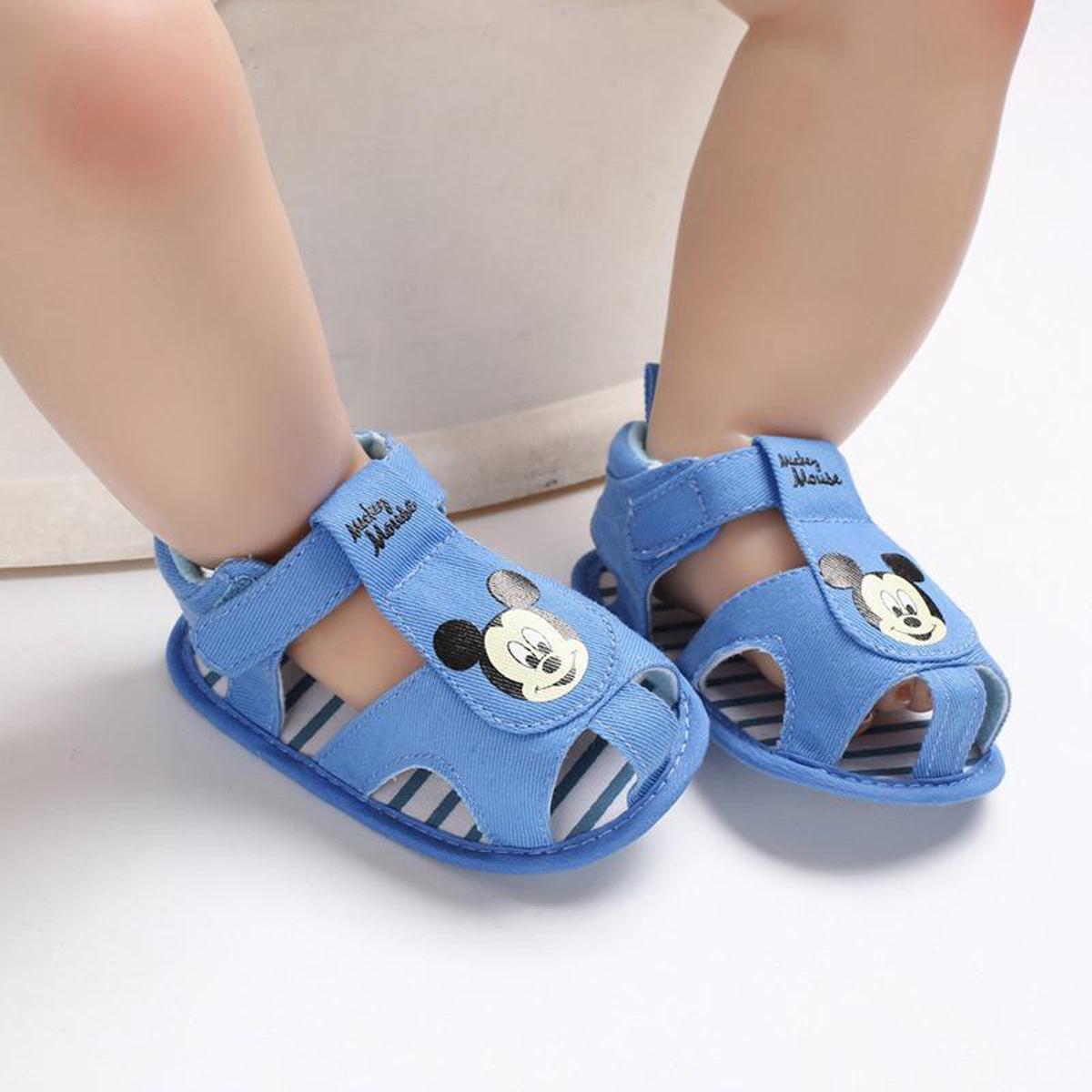 Update more than 176 baby boy sandals 3 years latest netgroup.edu.vn