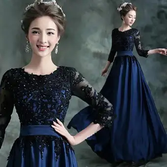 online womens formal dresses