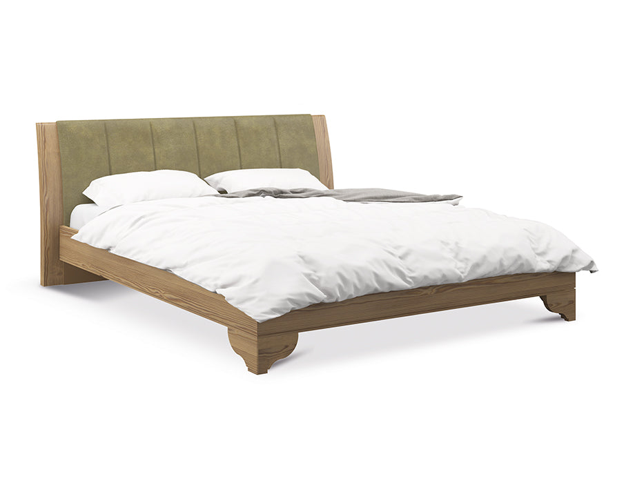 INTERWOOD Savannah - Secure delivery + Installation (Karachi - Lahore - Islamabad)