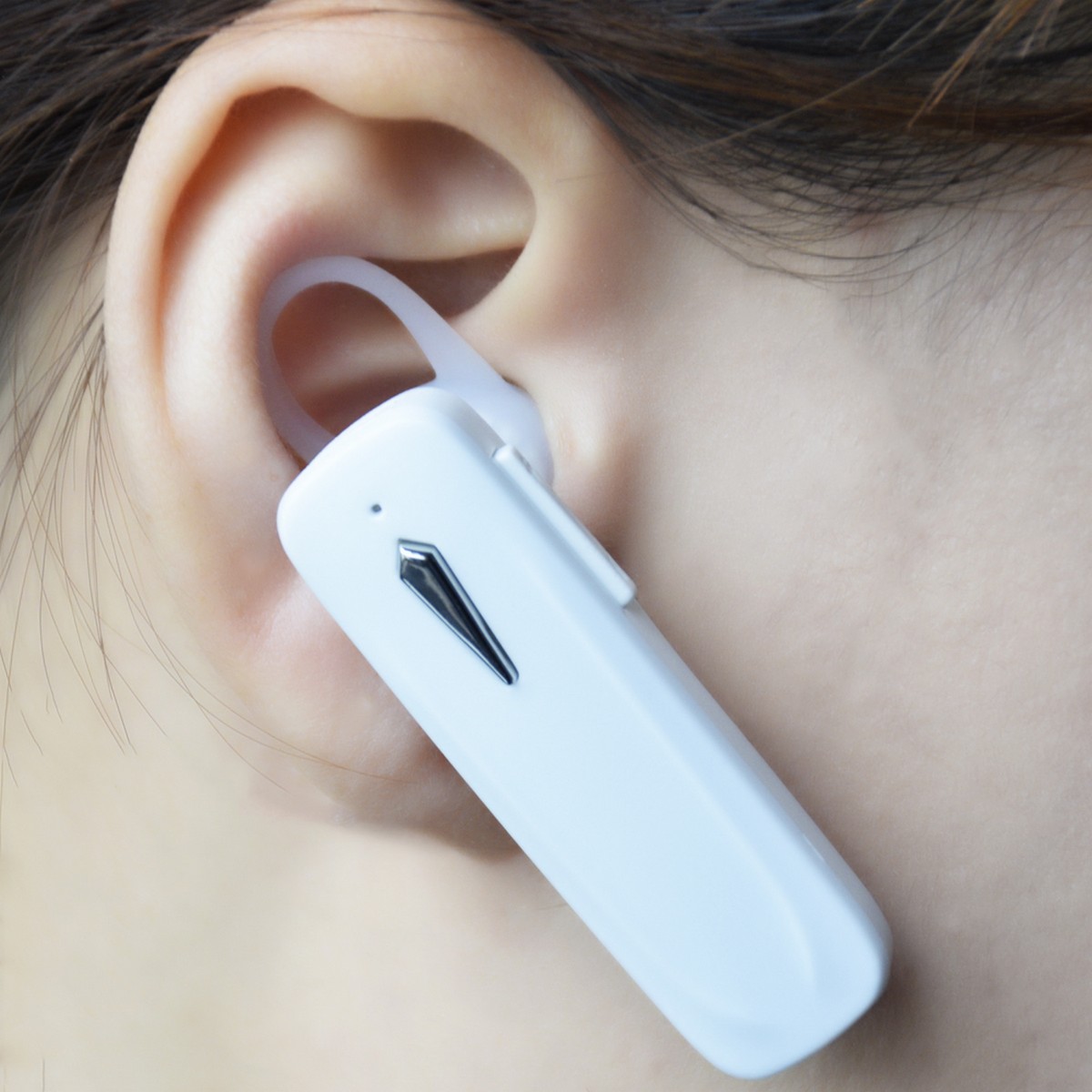 Wireless Bluetooth Handfree Wireless Bluetooth Headset Good Quality Bluetooth Handsfree Earphone For All Mobile Company