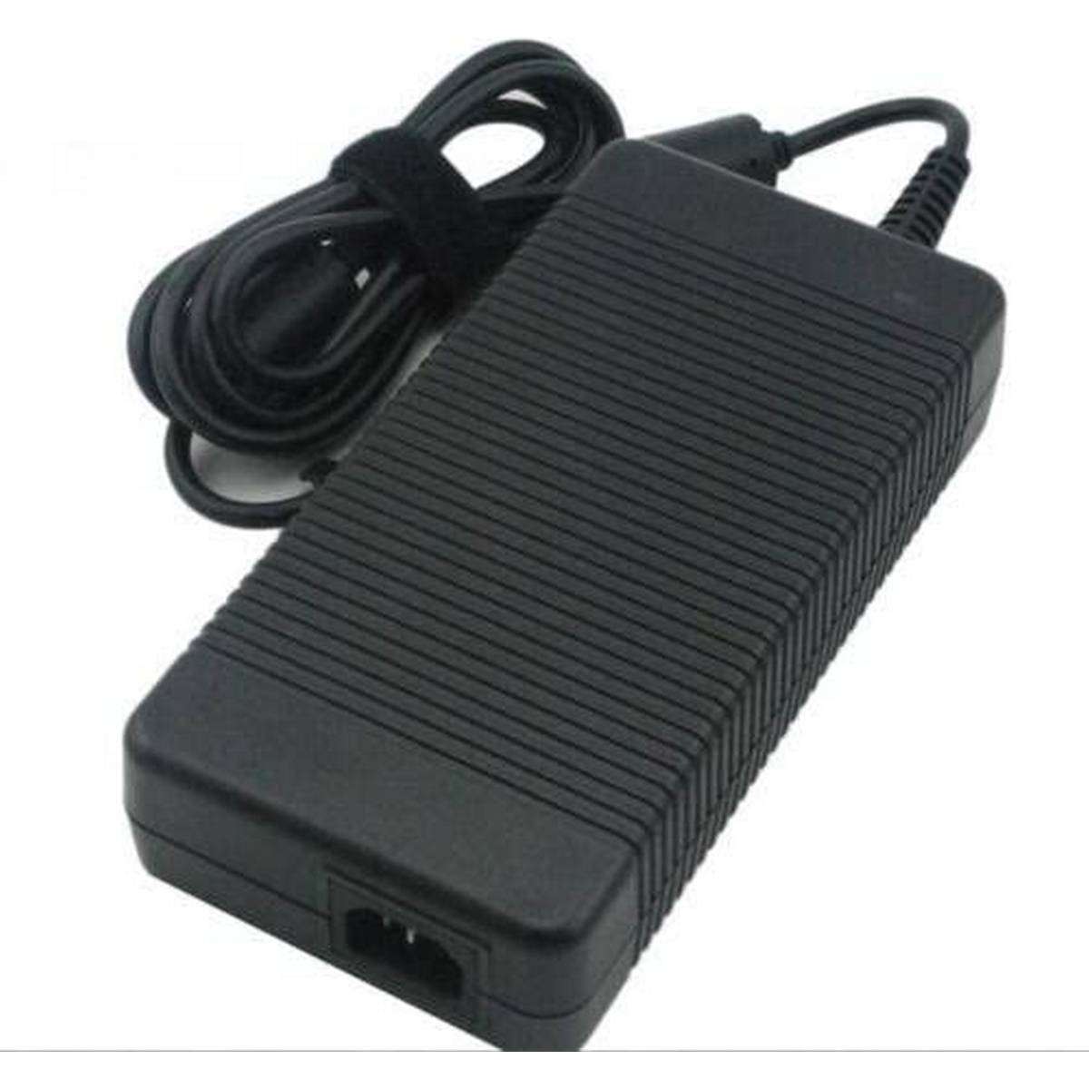 19.5V 11.8A 7.4 X 5.0mm 230W Laptop AC Adapter Compatible with HP
