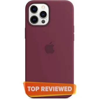 Silicone Soft Case Designed And Compatible For Iphone 12 Pro Max Buy Online At Best Prices In Pakistan Daraz Pk