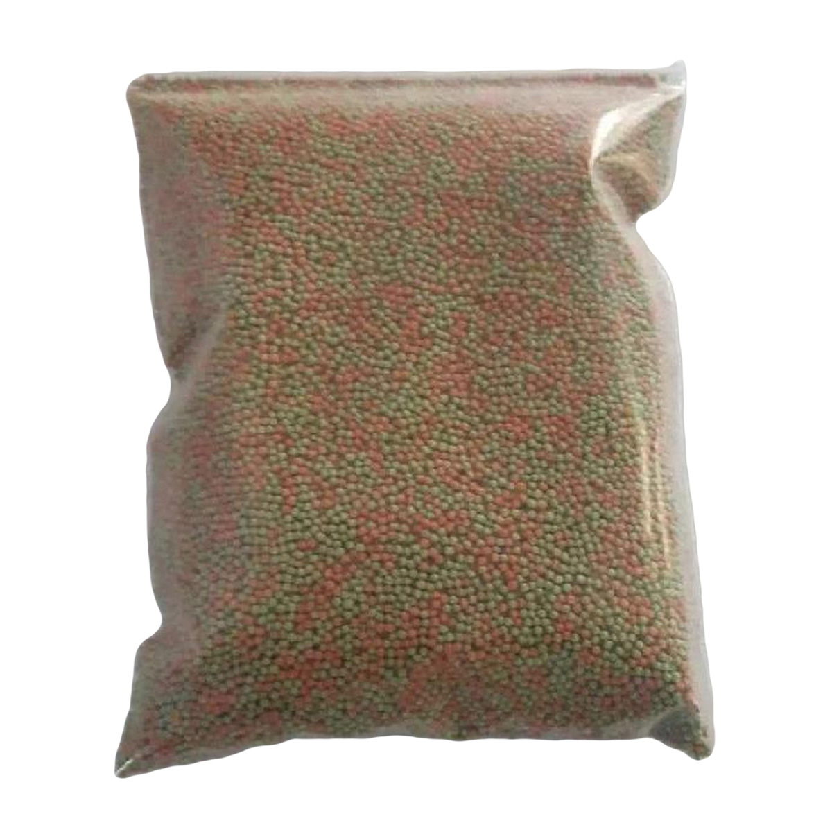 Fish Food 400gm