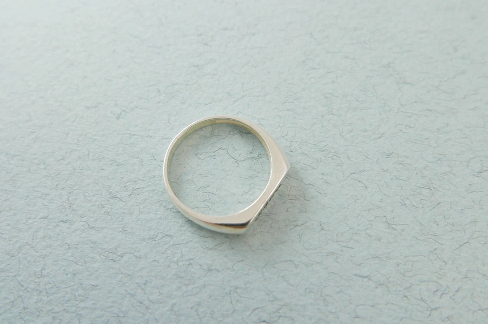 Silver name ring. Sterling silver ring. Personalized name ring. Word ring. Name ring. Sterling silver ring. monogram ring. name jewelry