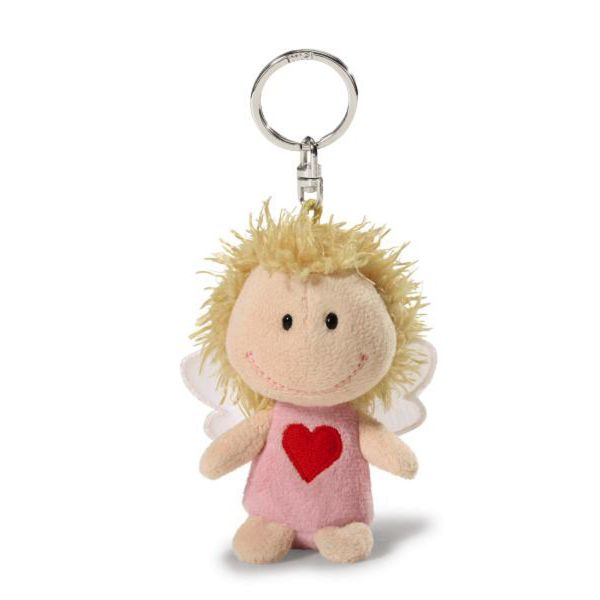Nici Doll