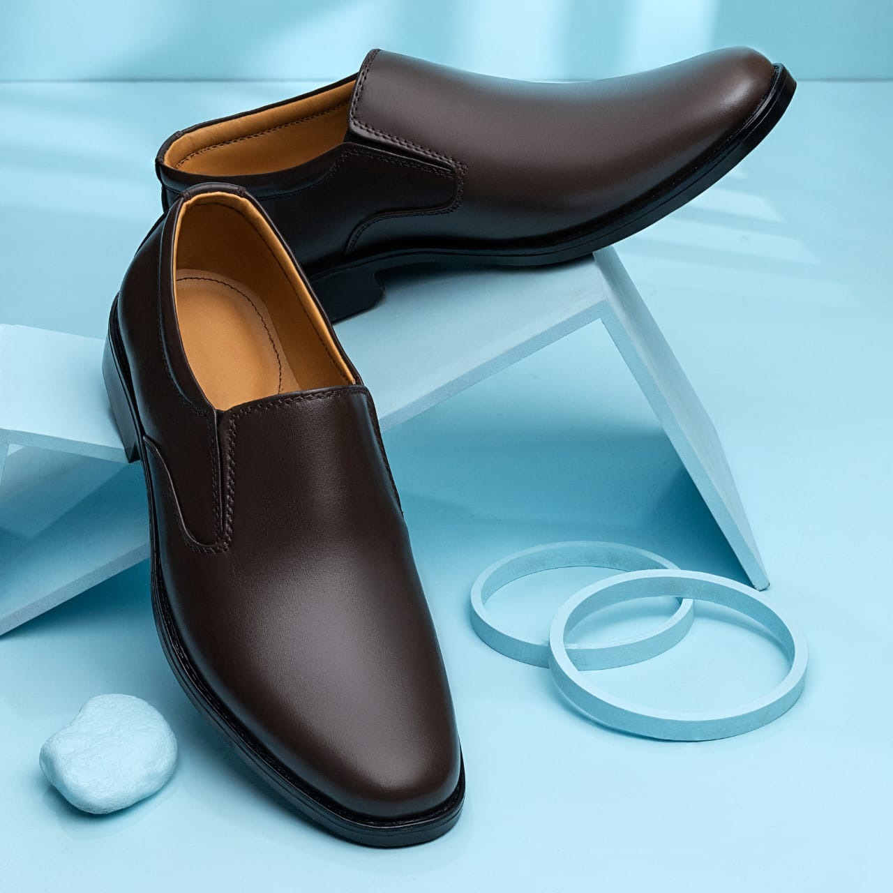 clarks outlet mens shoes