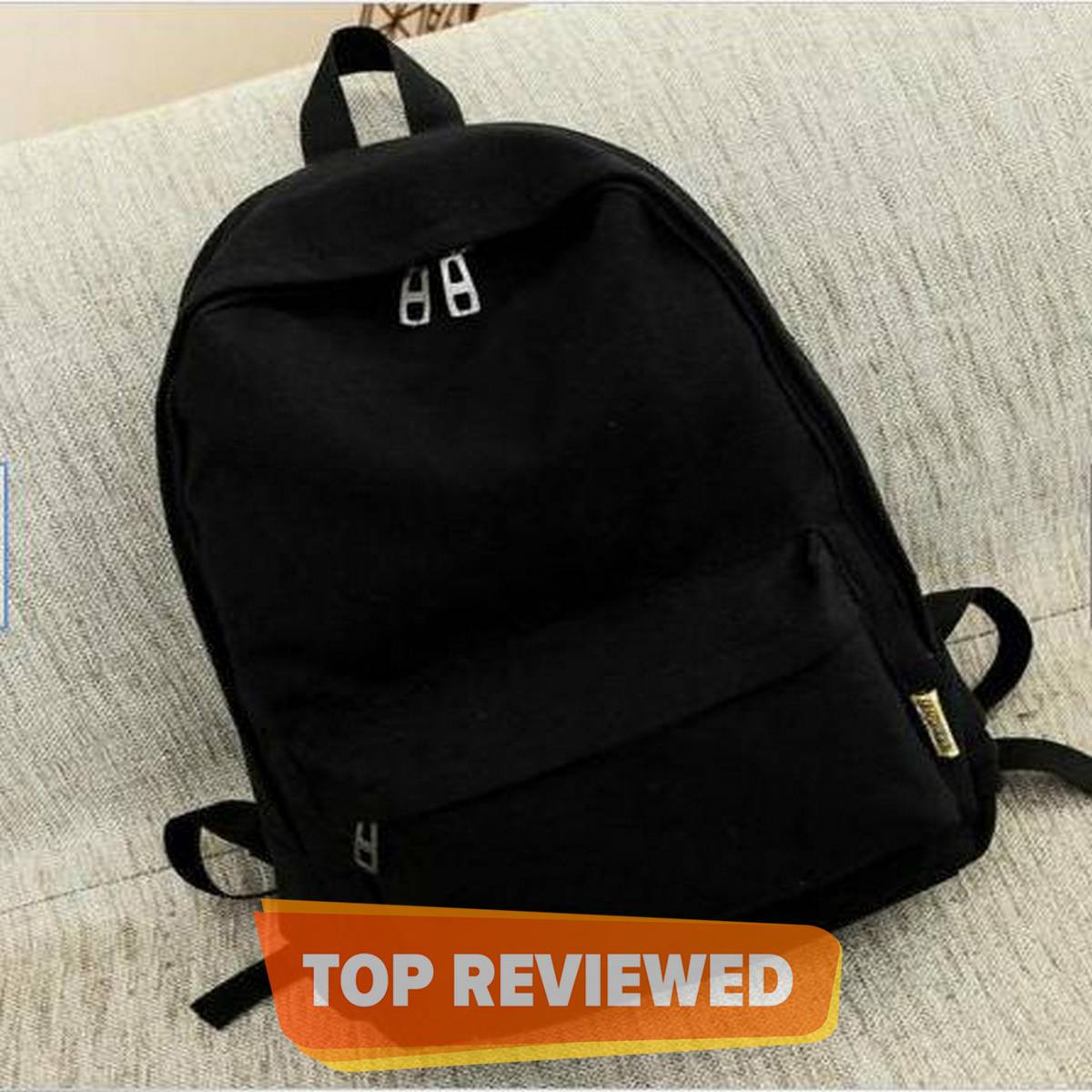 Multi-color college bag for boys and  university backpack